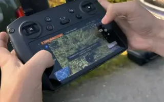 Každé ráno rozhoduje o živote srnčiat - pomôžte nám ich nájsť včas