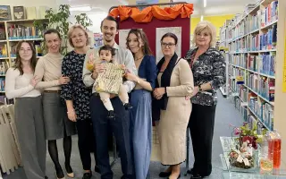 O čom svedčia vrstvy, Geológia okresu Vranov nad Topľou