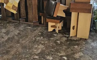Pomohli ste vrátiť deťom v Odese školu