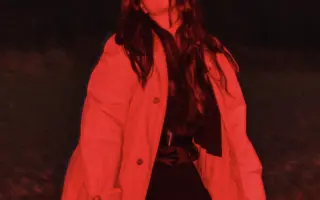 EMM | Podpor vznik môjho debutového EP