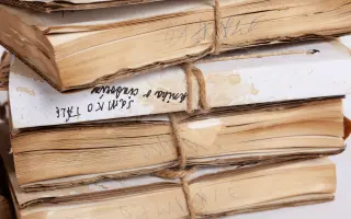 Samko Tále smrdí stále... Nepremeškaj knihu k 25. výročiu! Samko Tále smrdí stále... Nepremeškaj knihu k 25. výročiu!