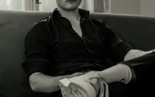 Prvý obraz Obrazu Spoločnosti – príbehy, ktoré by inak zostali ticho