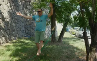 Online kurz lezenia: Pomôž nám odlepiť zadok od zeme