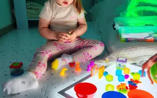 Vymenila kočík za odvahu: Pomôžme Melánke rozbehnúť sa do života