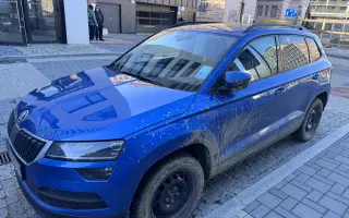 Kňaz Marek bojuje so zriedkavou rakovinou. Pomôžme mu získať šancu na život.