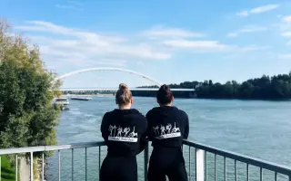 Pomôžme ženám reprezentovať Slovensko na majstrovstvách sveta v PoleDance