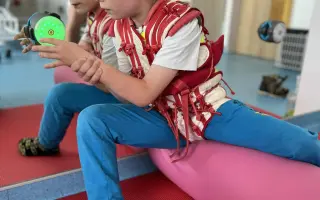 Nevzdávame sa. Spolu môžeme pomôcť Timotejovi zvíťaziť a kráčať.