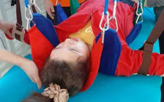 Pomôžme Natálke na ceste za zdravím