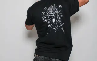 INKED PEOPLE FESTIVAL | Dajme priestor ľuďom, ktorí sa cítia inak