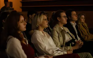 Projekt SASPENS: Podporte tlač knihy s tvorbou mladých súčasných básnikov!