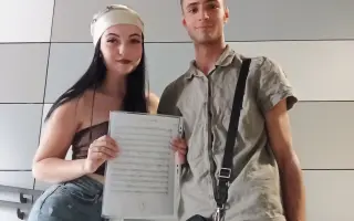 Podporte koncert Na krídlach hlasov