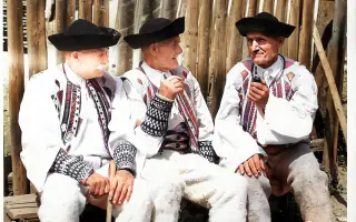 Handeľská reč | prispejte k vzniku 2. vydania nárečového slovníka