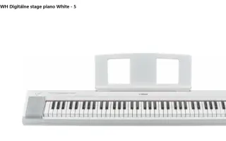 Provenio – Pomoc deťom s autizmom, Downovým syndrómom a epilepsiou