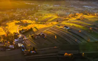 Slovensko, obrazy domova. Vydaj s nami knihu a staň sa jej súčasťou.