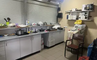 Aby vysídlené rodiny neprišli o strechu nad hlavou