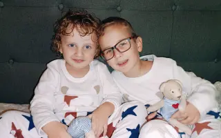 Pomôžte rodinke, ktorá prišla o ocka pri dopravnej nehode