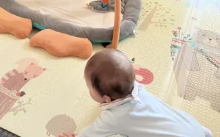 Karolíne už nejde len o liečbu. Ide o život. Pomôžme jej zastaviť nádor.