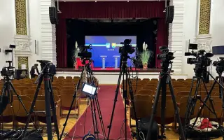 Podporte nezávislé médium pre Ukrajincov v ich rodnom jazyku | NOVYNY.SK