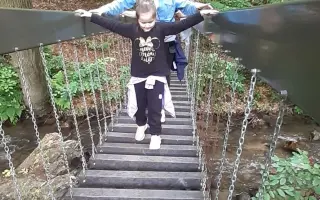 Pomôžme deťom zo špeciálnej školy zažiť školu v prírode
