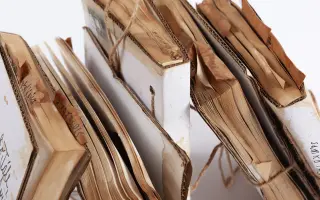 Samko Tále smrdí stále... Nepremeškaj knihu k 25. výročiu! Samko Tále smrdí stále... Nepremeškaj knihu k 25. výročiu!