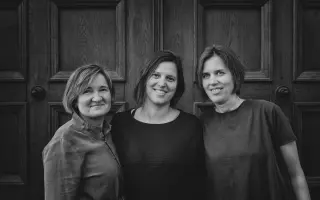 Most domov deťom | Podporte vznik detského mobilného hospicu v Trnavskom kraji