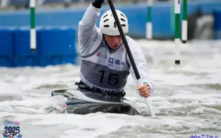 Pomôžme Matejovi splniť sen reprezentovať Slovensko