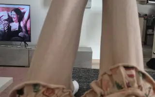 Pomôžte mi zotaviť sa, prežiť a vrátiť úsmev do života