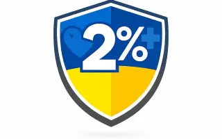 Pozvi na obed 500 nezlomných obyvateľov Charkiva