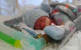 Pomôžte Albertovi brázdiť cyklotrasy s rodinou