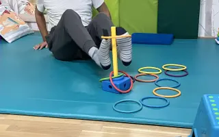 Marošova cesta k sebe