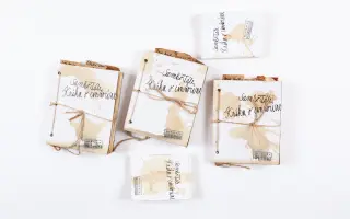 Samko Tále smrdí stále... Nepremeškaj knihu k 25. výročiu! Samko Tále smrdí stále... Nepremeškaj knihu k 25. výročiu!