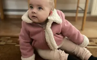 Pomôžme rodine s malým dieťatkom v núdzi