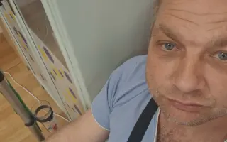 Súboj s časom: Nádej pre Juraja