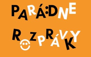 Parádne rozprávky | Získajte obľúbený podcast v knižnej podobe