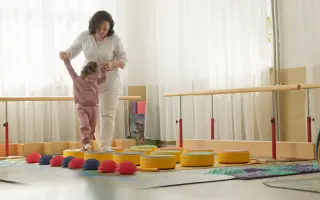 Detstvo nepočká! Podporme deti z Ukrajiny