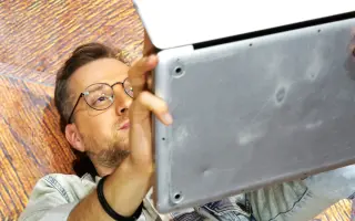 Pomôž mi s vydaním náučno-zábavnej knižky, ktorá je určená pre tých najmenších.