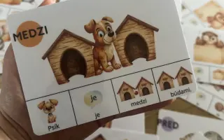 Pomôžte Hravému detstvu rásť – tvoríme učenie, ktoré deti baví
