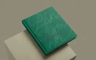 Pomôž zariadiť výrobňu Pána Tymiána