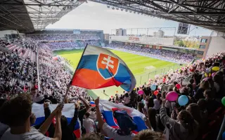 Podporte Deň rešpektu 2026