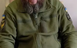 Zabezpečme drony a techniku pre 108. brigádu teritoriálnej obrany Ukrajiny