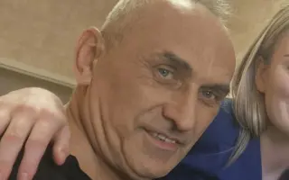 Doprajme Ivanovi, aby mohol prežiť posledné mesiace života v pokoji a dôstojnosti