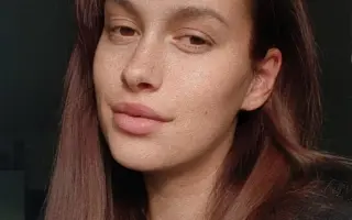 Podporte vydanie knihy "Kým sa ťa nenaučím nenávidieť"
