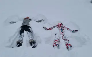 Pomôžte mi získať šancu na liečbu v zahraničí a poraziť nádory na mozgu