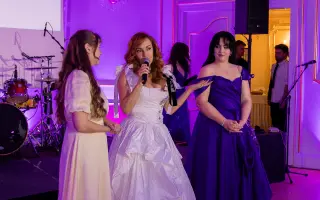 Sen o vzdelaní ma zaviedol až do Japonska. Pomôžte mi ho uskutočniť.