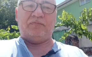 Dajme Jozefovi šancu na nový začiatok