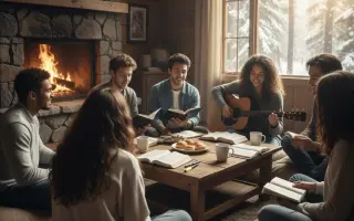 Zmeňme 'Ahoj' v chate na skutočné podanie ruky