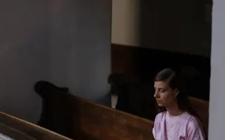 Podporte letné koncerty s Brahms Triom