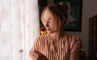 Obdobie motýľov - pomôžte dokončiť magisterský film