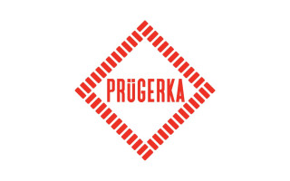 Podporte vznik komunitného centra Prügerka