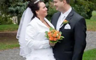 Pomôžme Lucke a jej dcérkam po strate ich milovaného ocka Rastíka